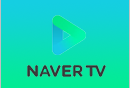 네이버TV