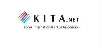 kita