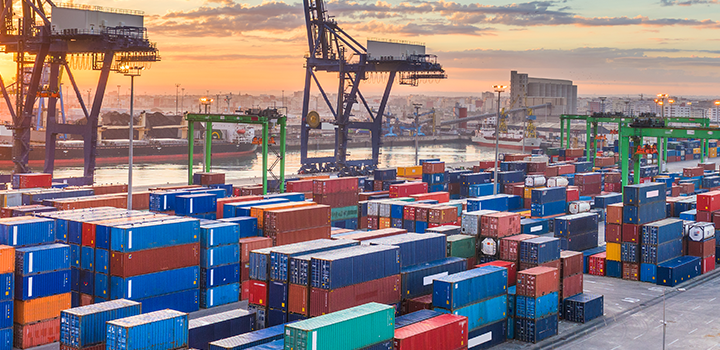 우선로지스틱스 포워딩 WS LOGISTICS
