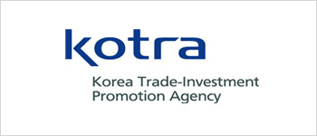 kotra