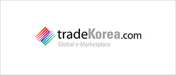 tradekorea