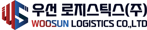 로고