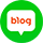 네이버 블로그