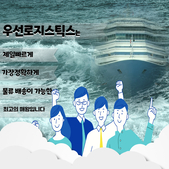 사업자통관 부호 발급 받는 방법은?