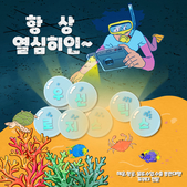포워딩 추천  수입신고서와 패킹리스트